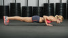 The 7 Best Yet Simple Pre-Workout Moves Before Hitting The Gym