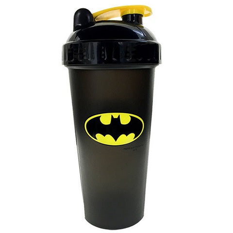 Perfect Shaker Hero Series Batman 800ml
