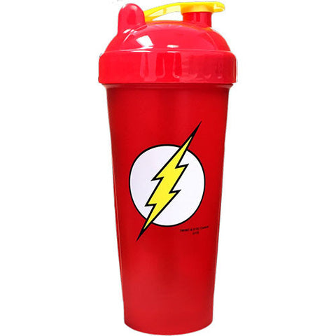 Perfect Shaker Hero Series Flash 800ml