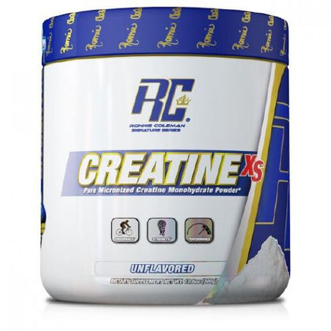 Ronnie Coleman Creatine Xs 300g