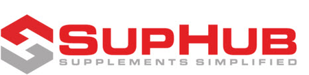 SupHub